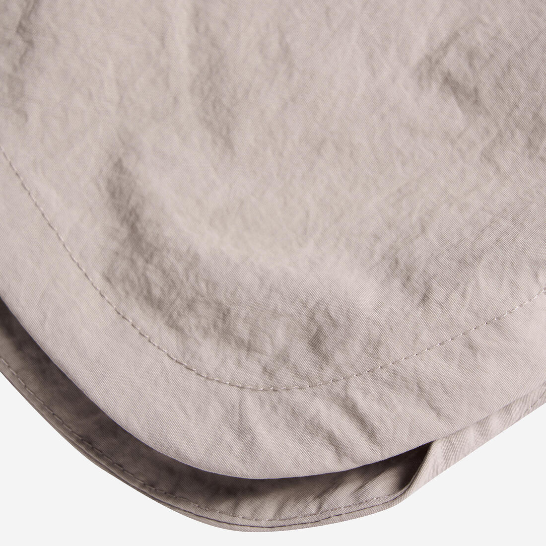 メンズキャンバスショートパンツ、Elementals