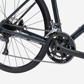 VANRYSEL (ヴァンリーゼル) ロードバイク EDR AF CLARIS