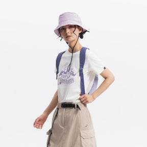 QUECHUA（ケシュア）ハイキング バックパック NH120 10L CN