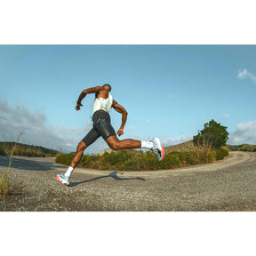 KIPRUN（キプラン）トレイルランニング メンズ タイツ Kiprun Trail Run 900 Ultra RHEON