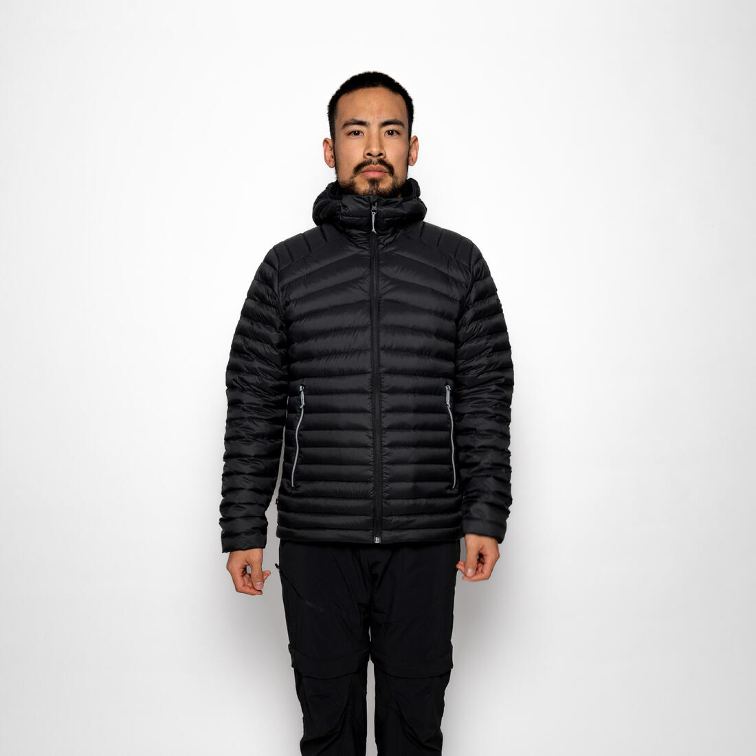 ジャケット | DECATHLON (デカトロン) 日本公式オンラインストア