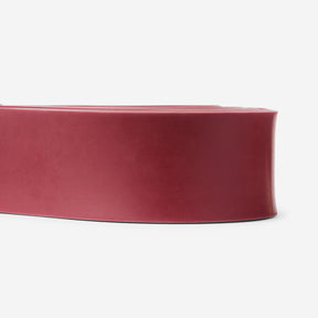 DOMYOS (ドミオス) フィットネス レジスタンスバンド 40kg