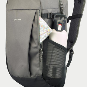 QUECHUA (ケシュア) 登山・ハイキング バックパック NH Arpenaz 100 20L