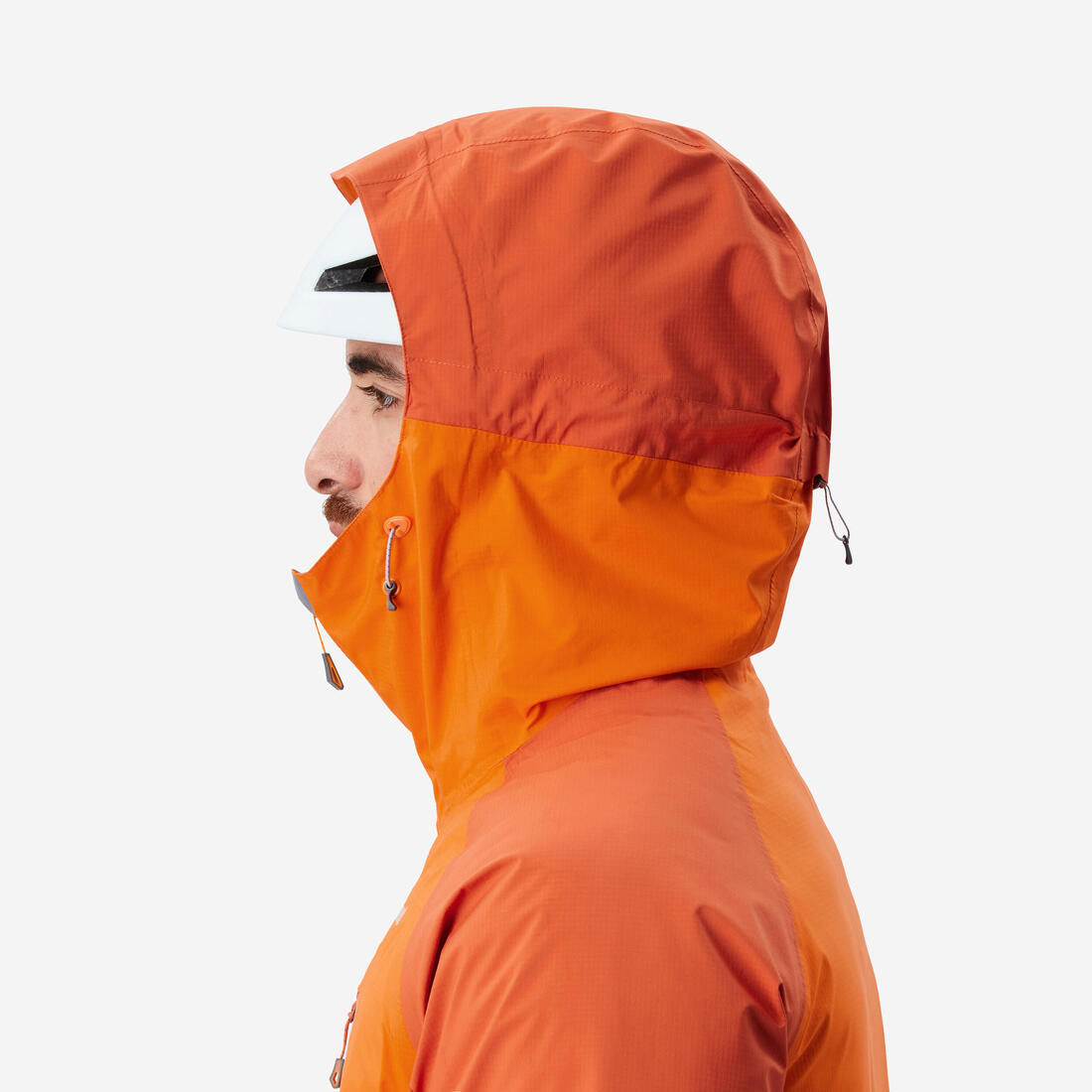 img4