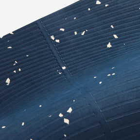 KIMJALY (キムジャリー) ジェントルヨガ マット 高グリップ 快適性 185cm × 61cm × 5mm