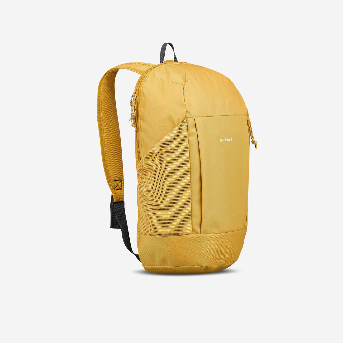 QUECHUA (ケシュア) 登山・ハイキング バックパック Arpenaz NH100 10L