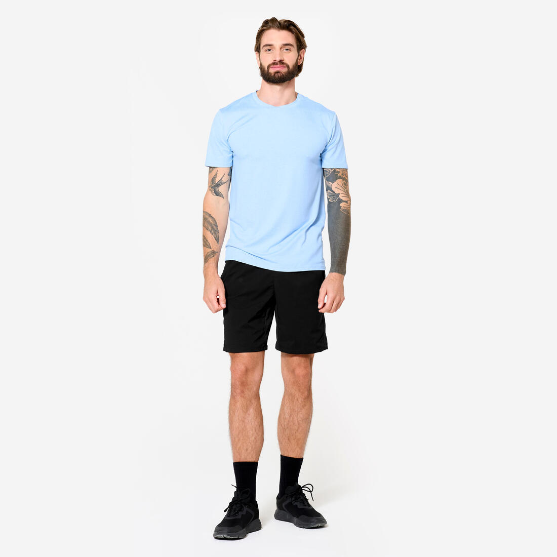 img2