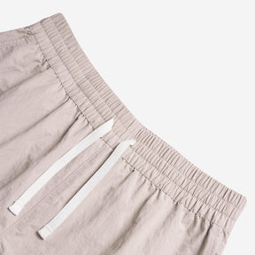 メンズキャンバスショートパンツ、Elementals