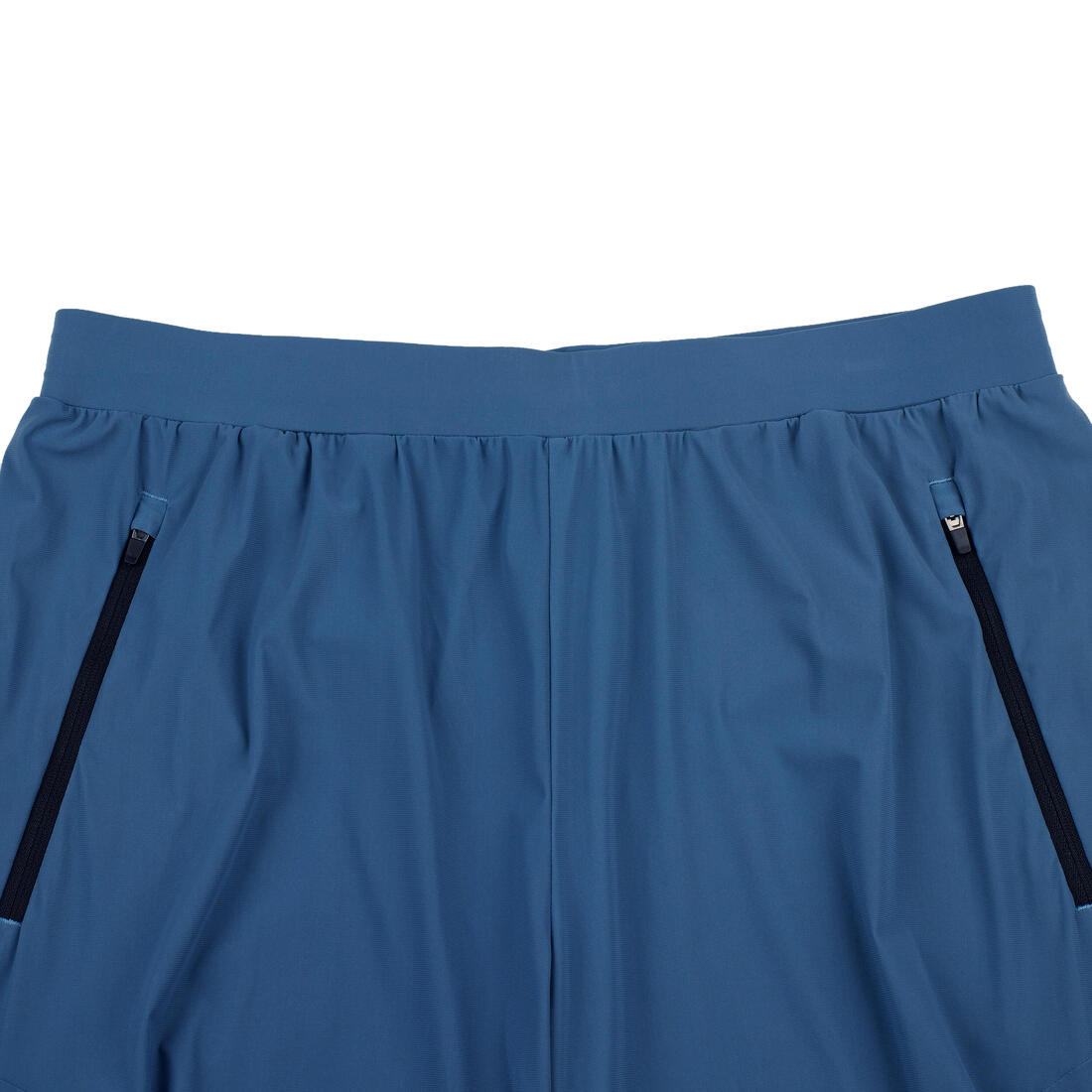 KIPRUN (キプラン) ランニング メンズ 透湿性ロングパンツ Run 500 Cool