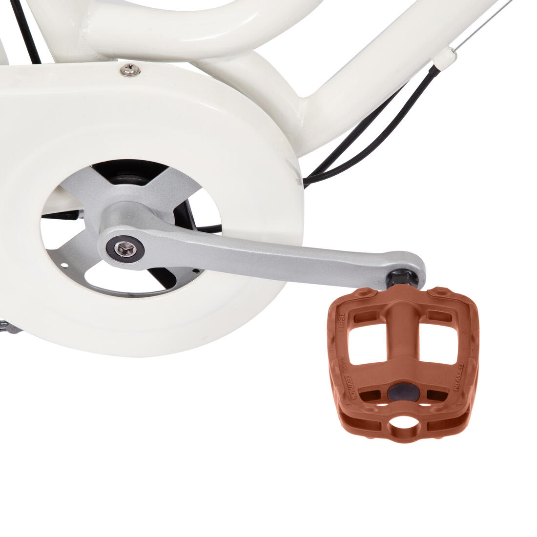 ELOPS (イロップス) 24インチ ELOPS 500 CN