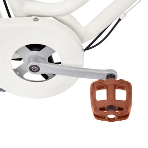 ELOPS (イロップス) 24インチ ELOPS 500 CN