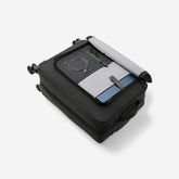 多方向4輪キャビンケース30L