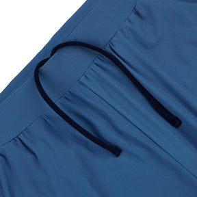 KIPRUN (キプラン) ランニング メンズ 透湿性ロングパンツ Run 500 Cool