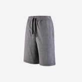 DOMYOS (ドミオス) フィットネス メンズ ショートパンツ 超柔軟