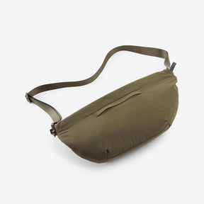 DECATHLON (デカトロン) スポーツ ヒップパック XXL 5L