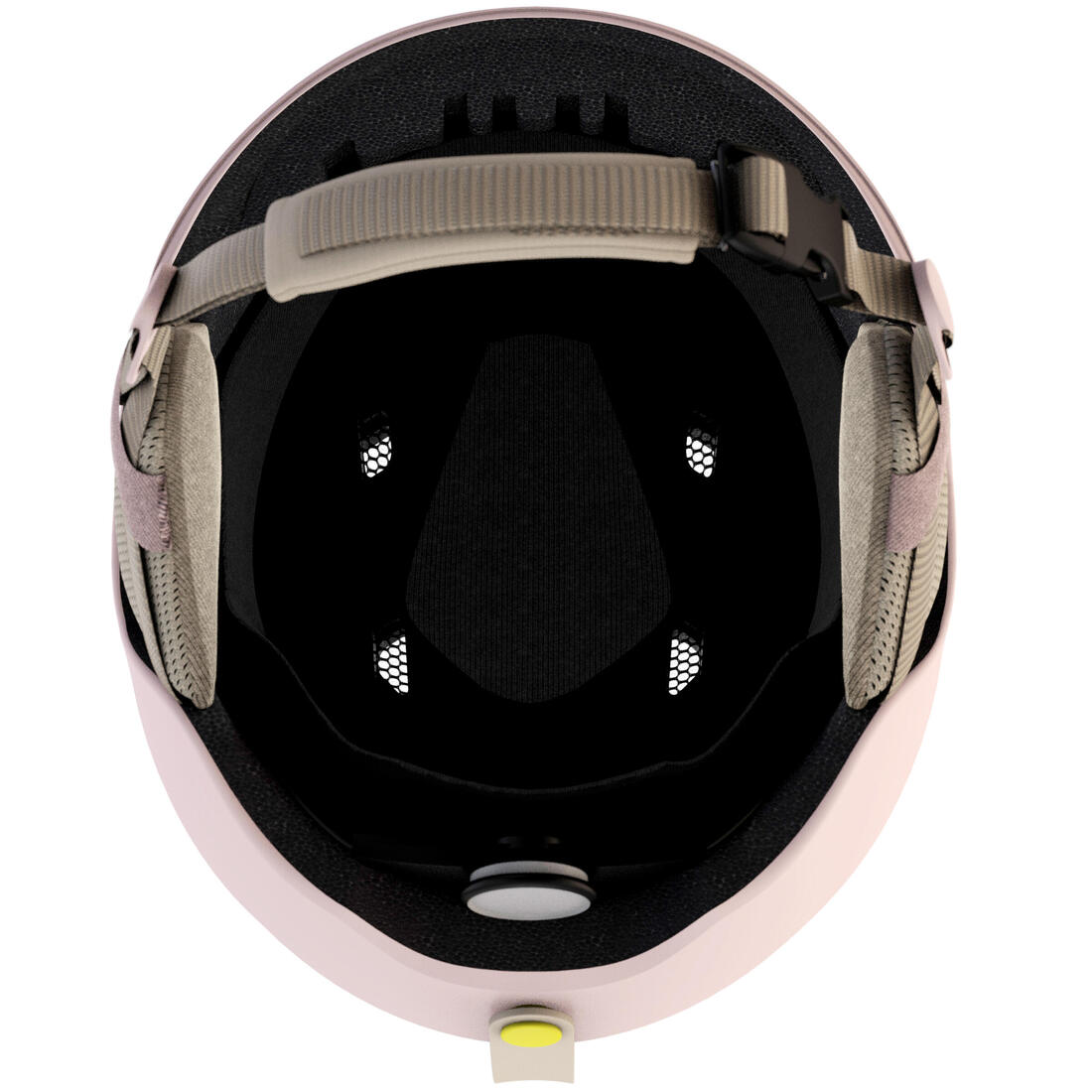 KASK ヘルメット グレー スキー・スノーボード用 楽天市場】【9/19-24限定 全品P10倍(エントリー要)】KASK カスク