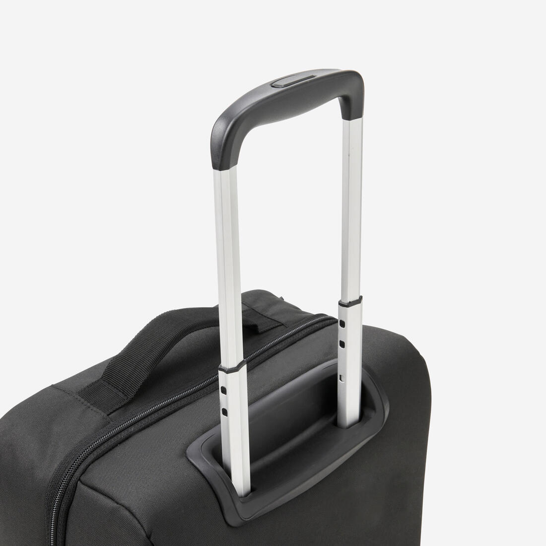 多方向4輪キャビンケース30L