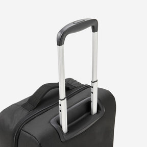 多方向4輪キャビンケース30L