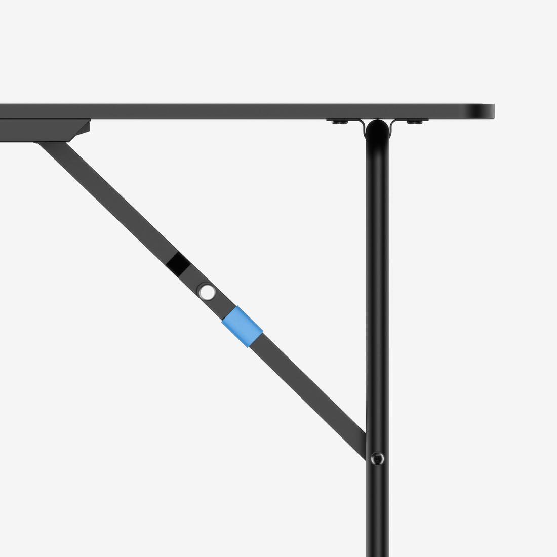 PONGORI (ポンゴリ) 卓球台 PPT 130 Small Indoor