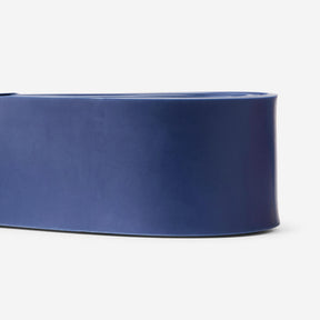 DOMYOS (ドミオス) フィットネス レジスタンスバンド 50kg