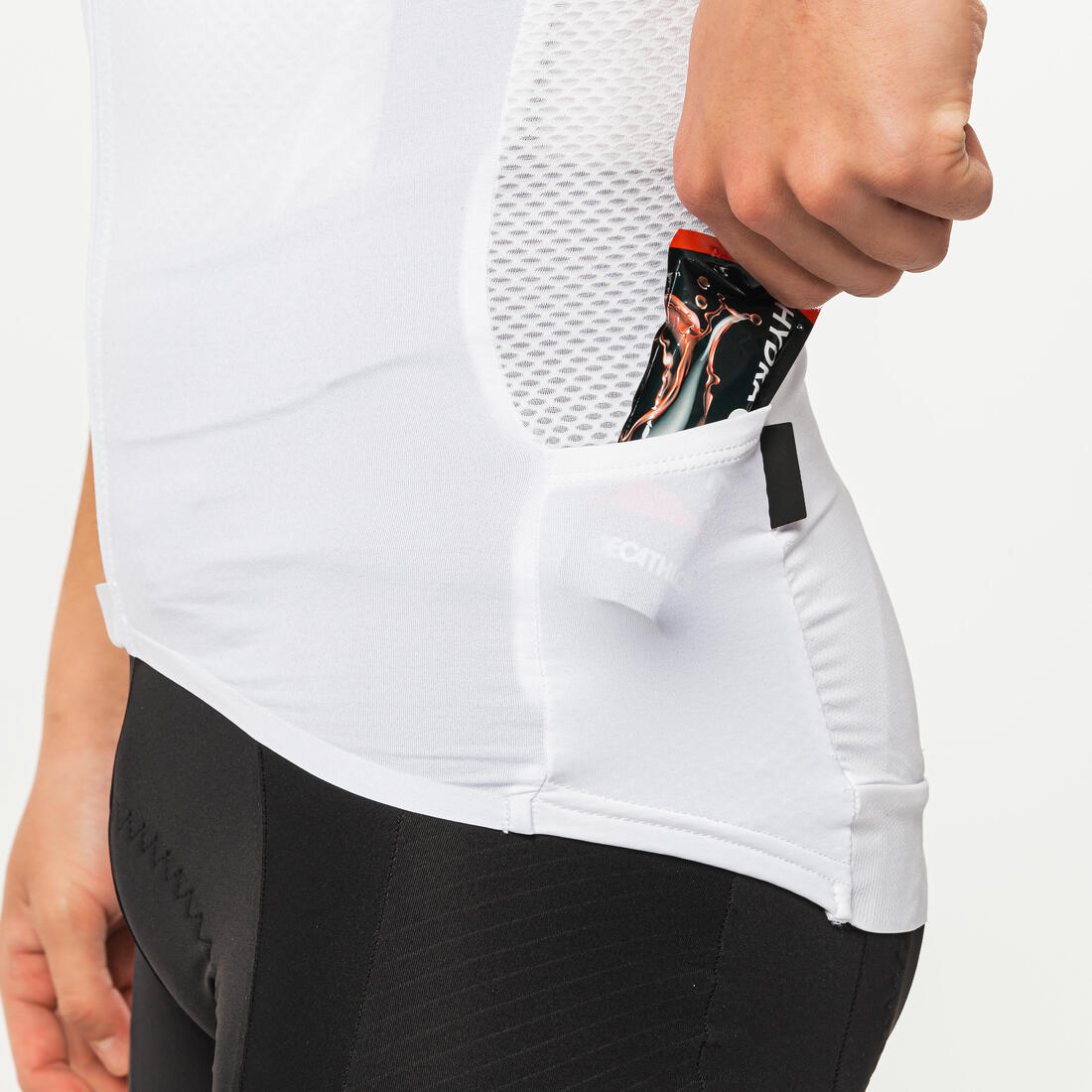 美しくドレスアップ。「Velobici」モンティコレクションで山を街