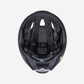 VANRYSEL (ヴァンリーゼル) ロードバイク ヘルメット RCR-F アジアンフィット SAM B