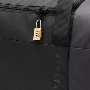 KIPSTA (キプスタ) スポーツバッグ Essential 55 L