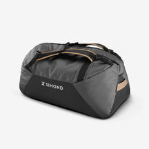 新品 大人気商品 デカトロン 用品 スポーツ/アウトドア | 公式