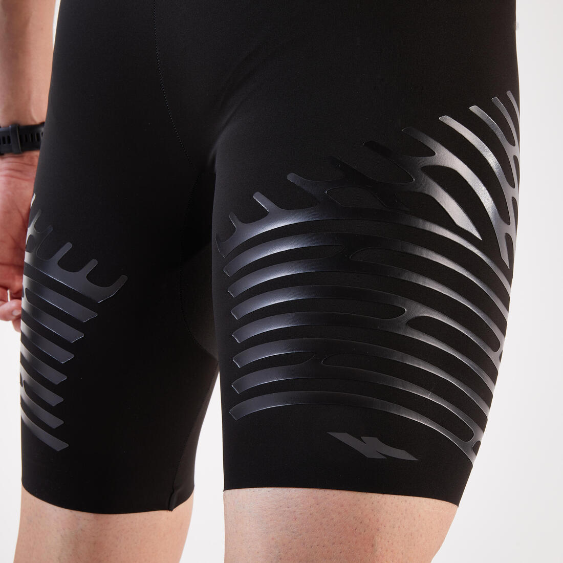 KIPRUN（キプラン）トレイルランニング メンズ タイツ Kiprun Trail Run 900 Ultra RHEON