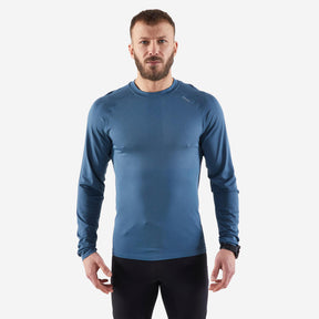 公式限定 福袋 - 公式通販オンラインショップ KIPRUN(キプラン) ランニング 長袖Tシャツ 透湿 WARMメンズ 服&ファッション小物