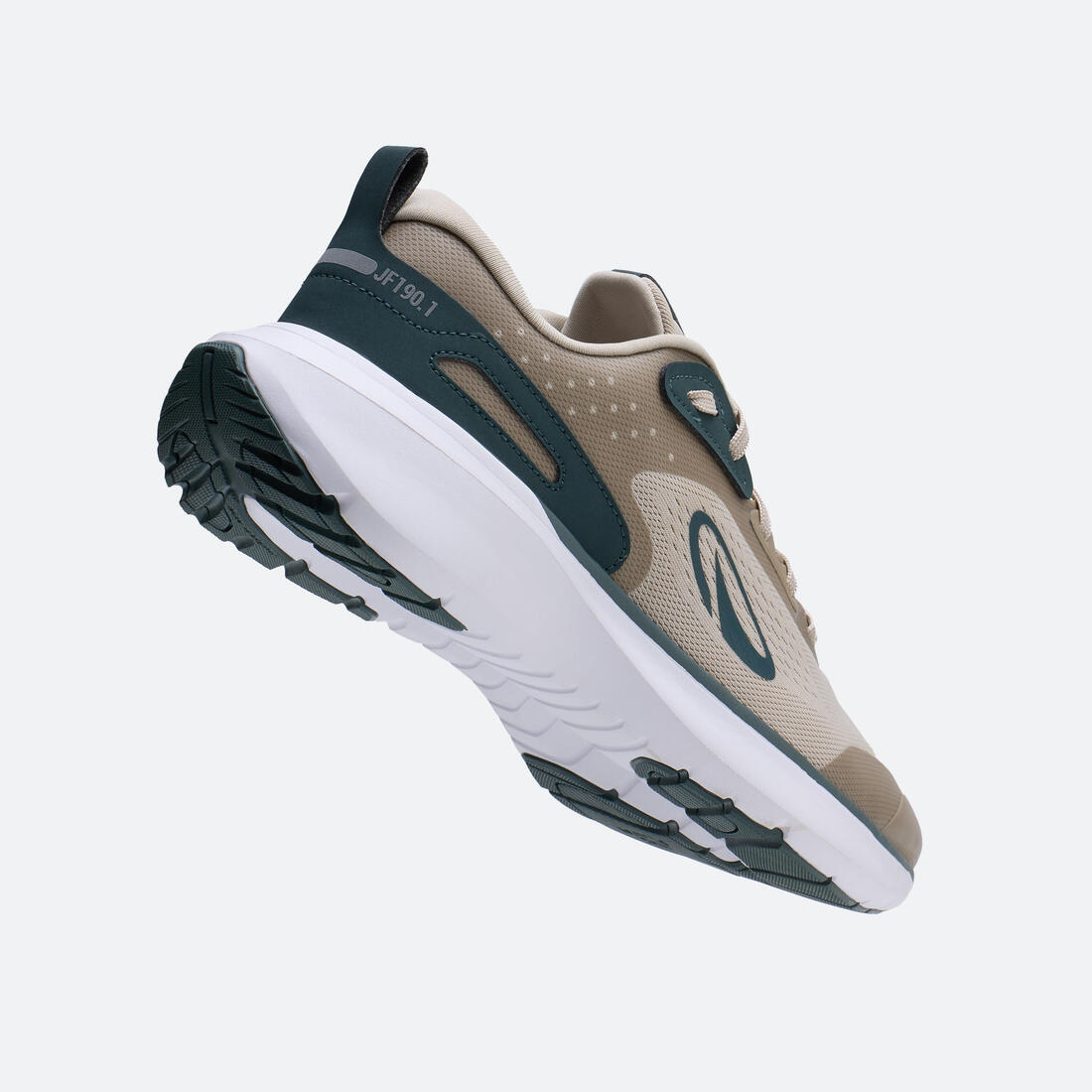 KIPRUN（キプラン）ランニングシューズ メンズ Jogflow 190.1