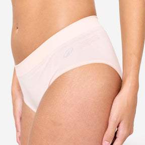 DOMYOS (ドミオス) フィットネス レディース パンティー シームレス 3枚組