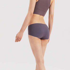 DOMYOS (ドミオス) スポーツ ボクサーショーツ CN Nude 3枚組