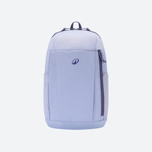 QUECHUA（ケシュア）ハイキング バックパック NH120 10L CN