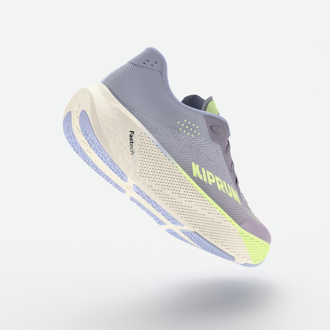 KIPRUN (キプラン) ロードランニング レディース シューズ Kipride