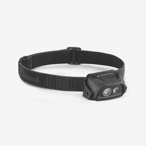 FORCLAZ (フォルクラ) 登山・トレッキング 充電式ヘッドランプ - 300ルーメン - HL500 USB V3