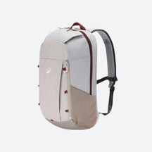 QUECHUA (ケシュア) 登山・ハイキング バックパック NH Arpenaz 100 20L