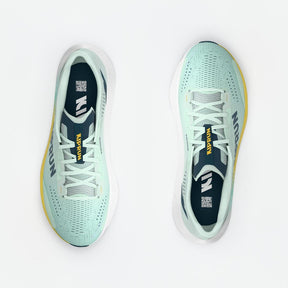 KIPRUN (キプラン) ロードランニング メンズ シューズ Kipride