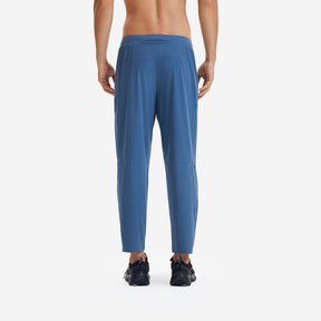 KIPRUN (キプラン) ランニング メンズ 透湿性ロングパンツ Run 500 Cool