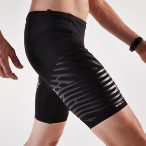 KIPRUN（キプラン）トレイルランニング メンズ タイツ Kiprun Trail Run 900 Ultra RHEON