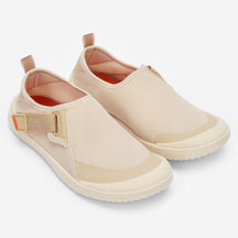 DECATHLON (デカトロン) シュノーケリング 大人用 マリンシューズ 調節可能