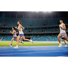 KIPRUN (キプラン) ランニング レディース タンクトップ 軽量 RUN 900