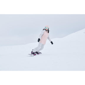 img10
