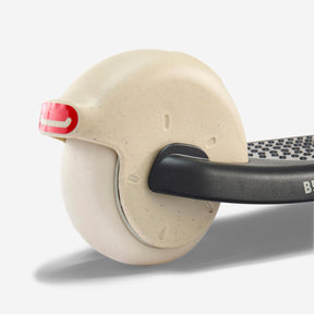 OXELO (オクセロ) キックスケーター キッズ 3輪キックスケーター B500