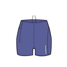 KIPRUN (キプラン) ランニング レディース ショートパンツ Run 900