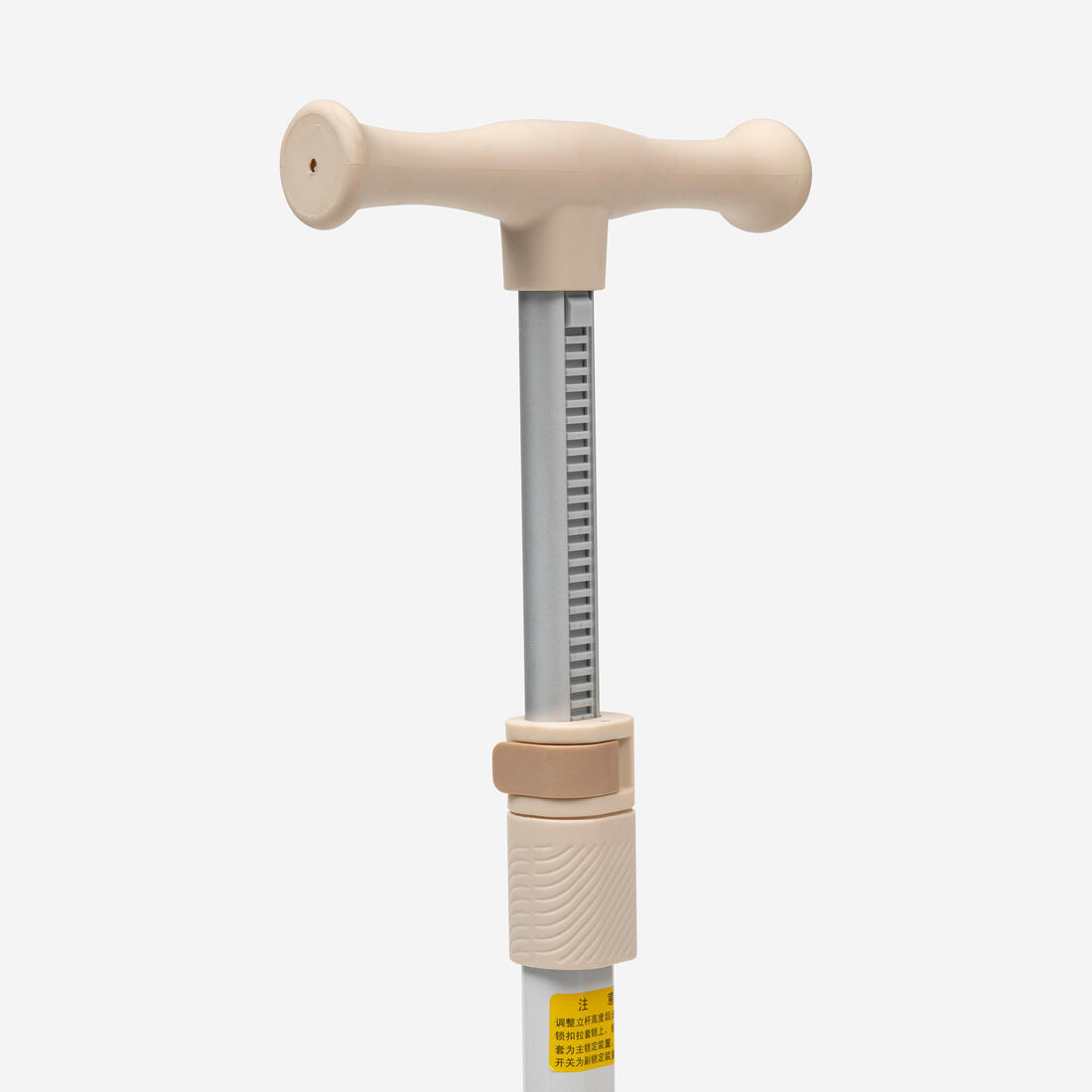 OXELO (オクセロ) キックスケーター ガールズ キックスケーター GT 500