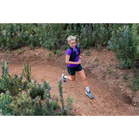 KIPRUN (キプラン) ランニング ソックス 厚手 ふくらはぎ丈 RUN500 2足組