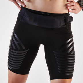 KIPRUN（キプラン）トレイルランニング メンズ タイツ Kiprun Trail Run 900 Ultra RHEON