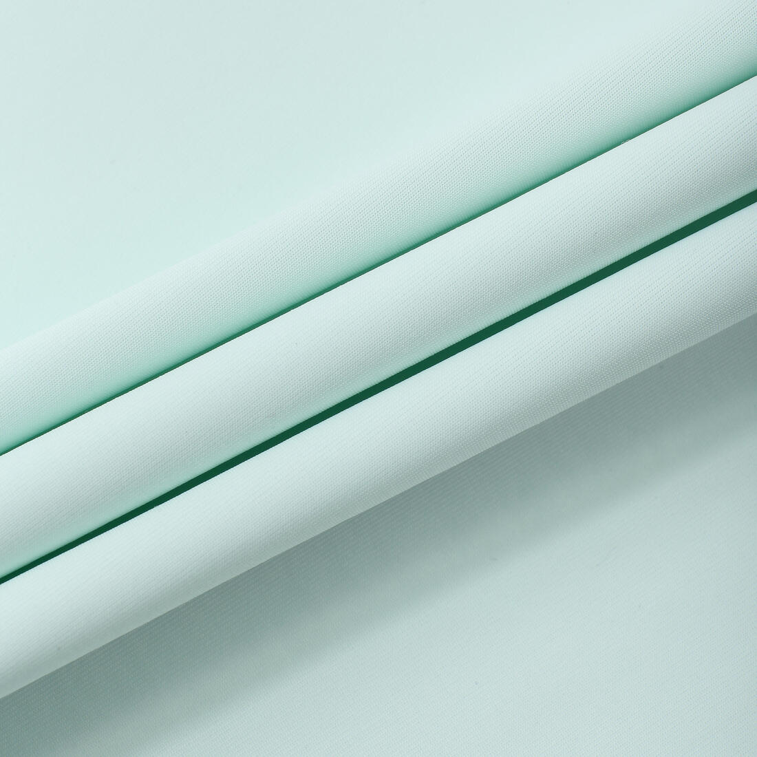 KIPRUN (キプラン) ランニング レディース ショートタンクトップ 透湿性 Run 500 Dry