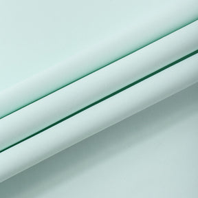 KIPRUN (キプラン) ランニング レディース ショートタンクトップ 透湿性 Run 500 Dry